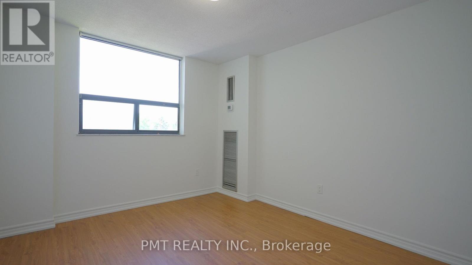 407 - 301 Prudential Drive, Toronto, Ontario  M1P 4V3 - Photo 19 - E13156964