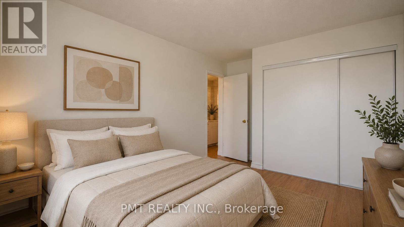 407 - 301 Prudential Drive, Toronto, Ontario  M1P 4V3 - Photo 20 - E13156964