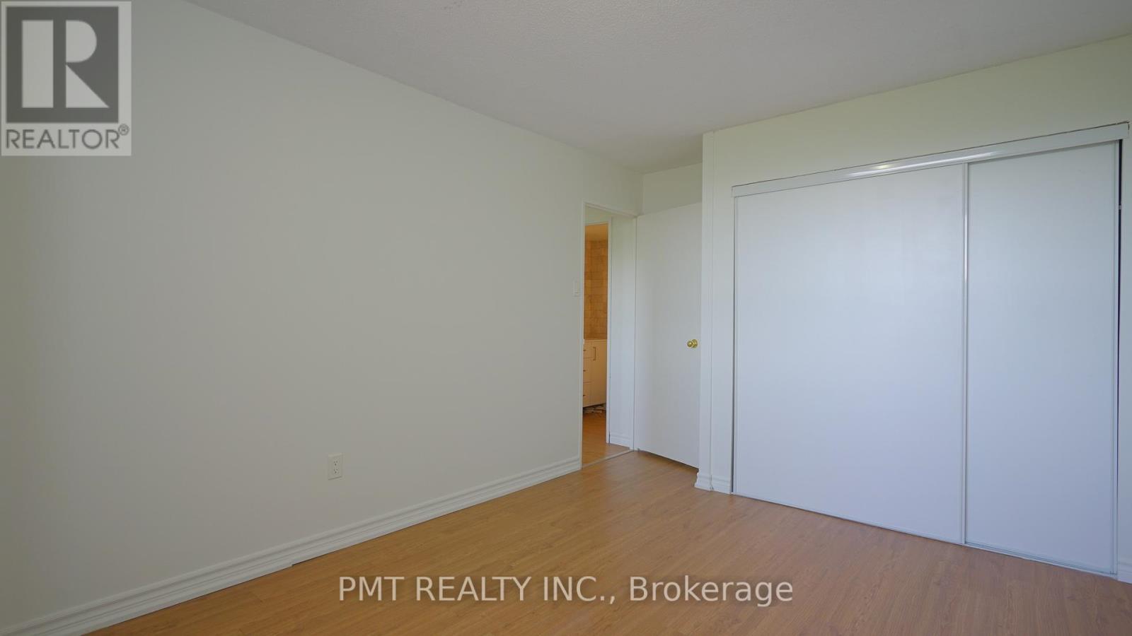 407 - 301 Prudential Drive, Toronto, Ontario  M1P 4V3 - Photo 21 - E13156964