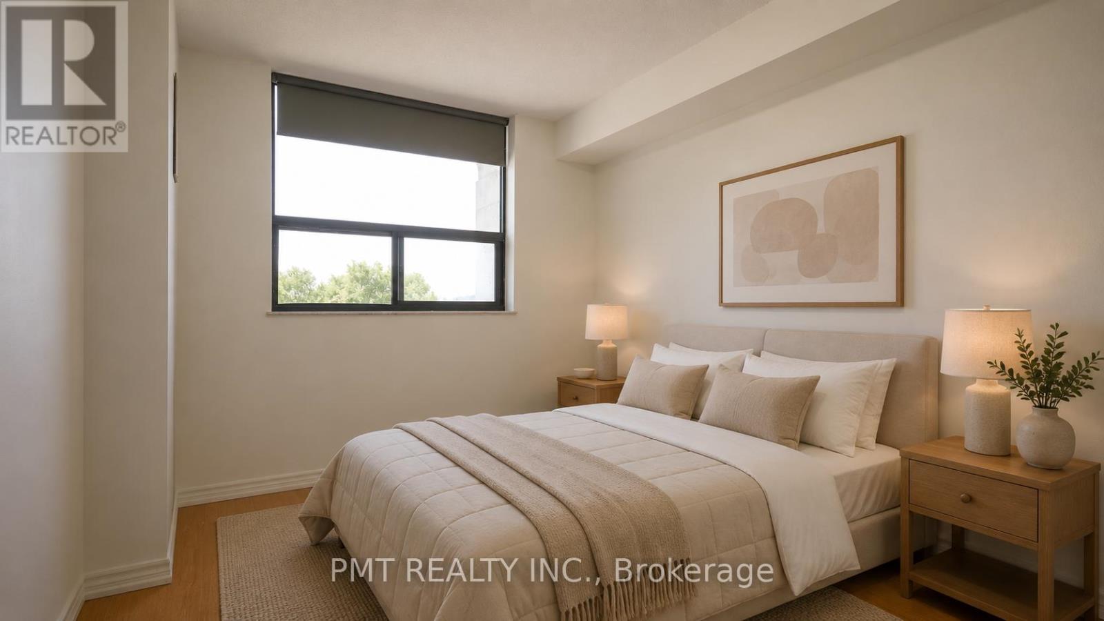 407 - 301 Prudential Drive, Toronto, Ontario  M1P 4V3 - Photo 22 - E13156964