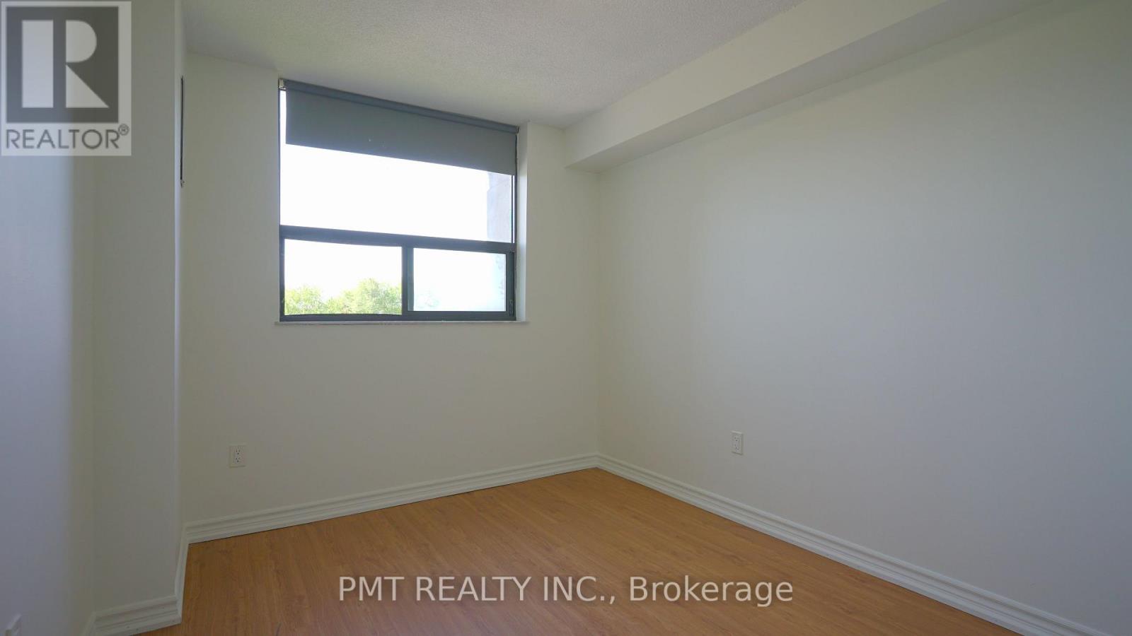 407 - 301 Prudential Drive, Toronto, Ontario  M1P 4V3 - Photo 23 - E13156964