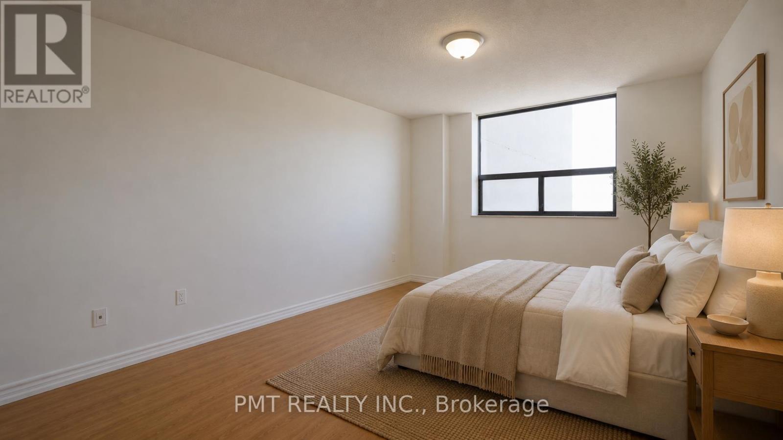 407 - 301 Prudential Drive, Toronto, Ontario  M1P 4V3 - Photo 24 - E13156964