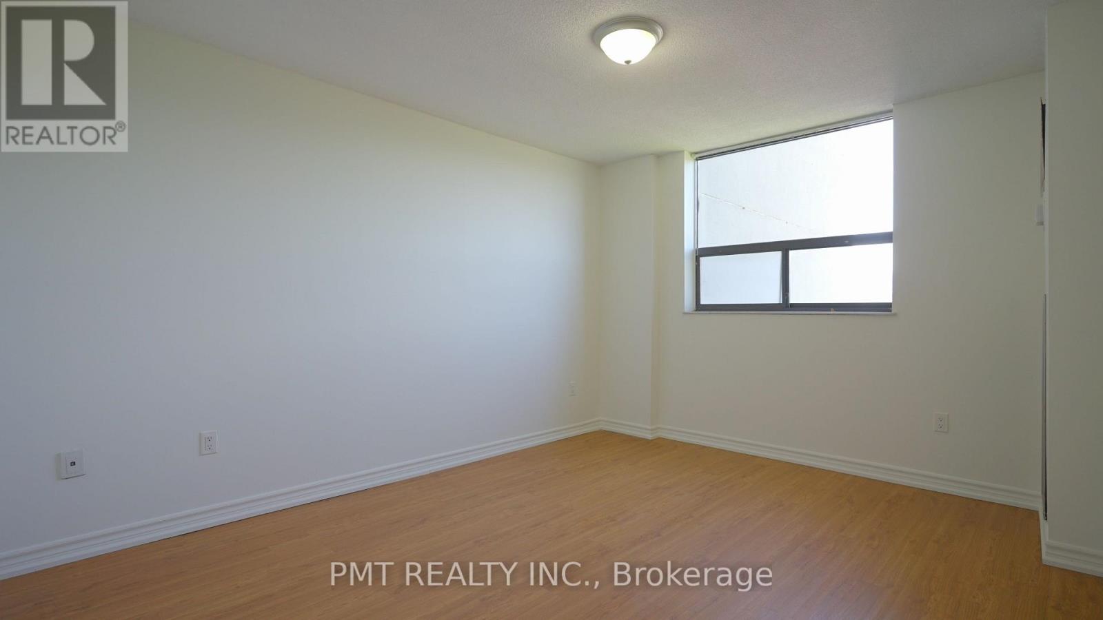 407 - 301 Prudential Drive, Toronto, Ontario  M1P 4V3 - Photo 25 - E13156964