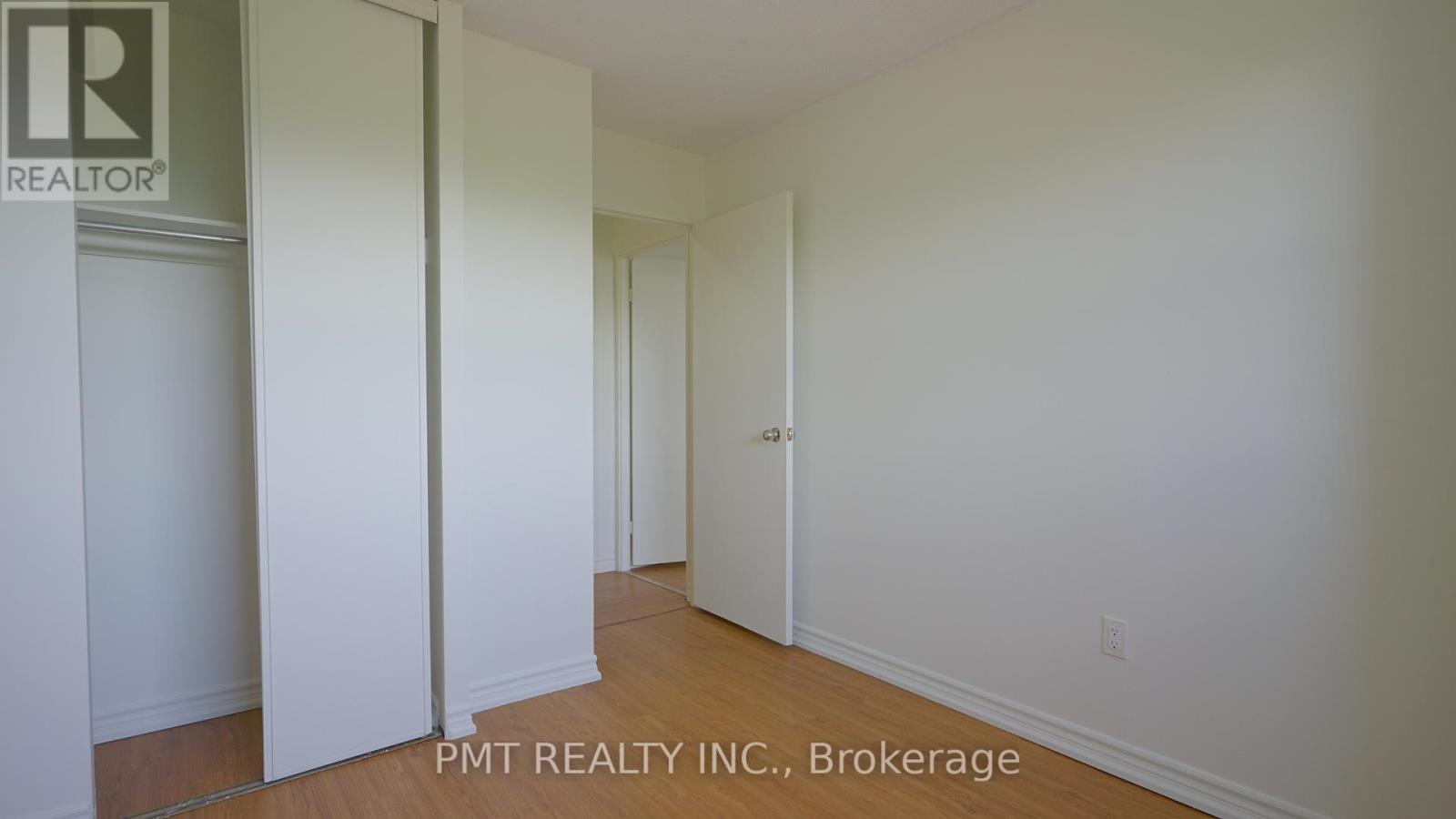 407 - 301 Prudential Drive, Toronto, Ontario  M1P 4V3 - Photo 27 - E13156964