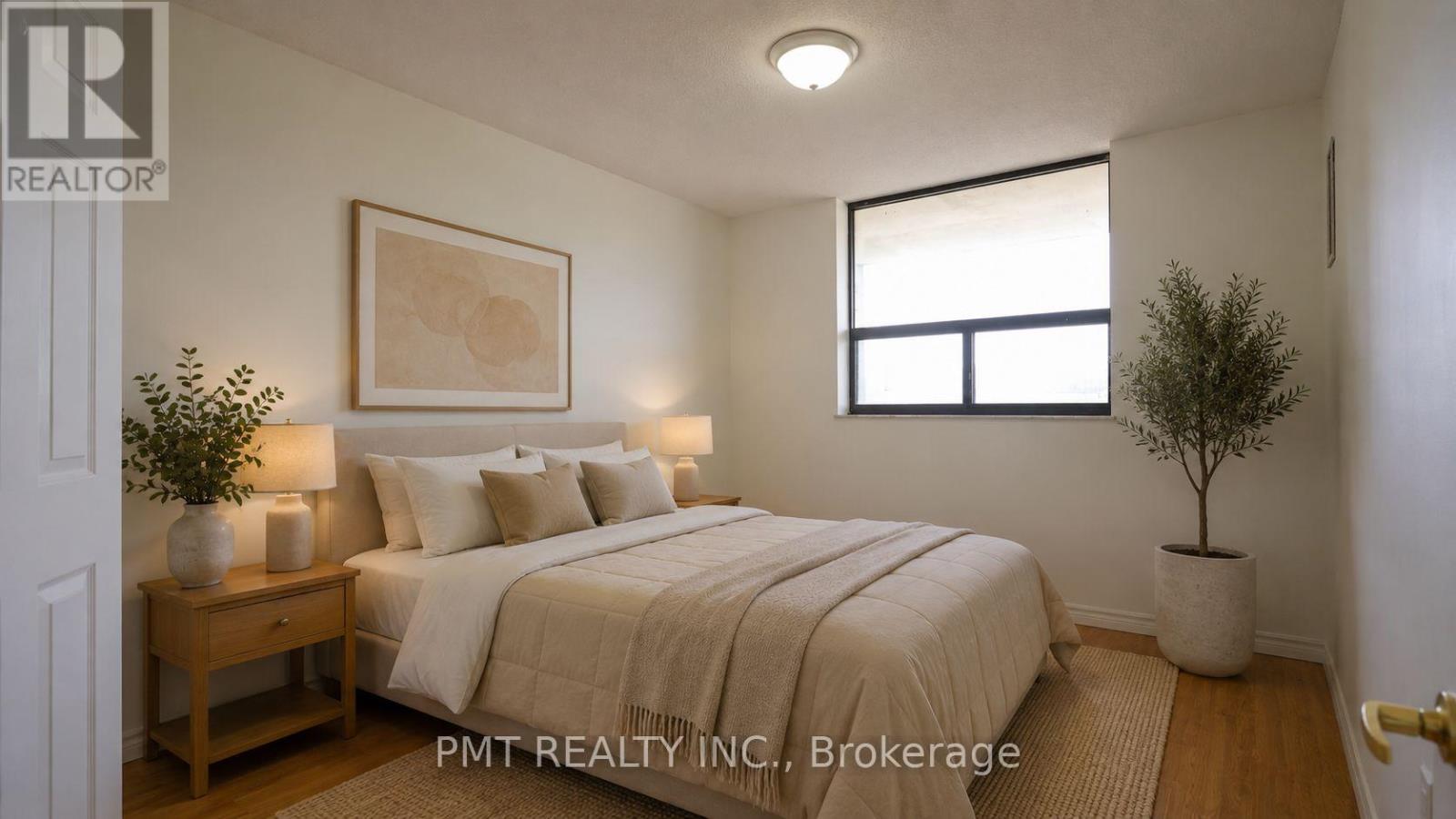 407 - 301 Prudential Drive, Toronto, Ontario  M1P 4V3 - Photo 28 - E13156964