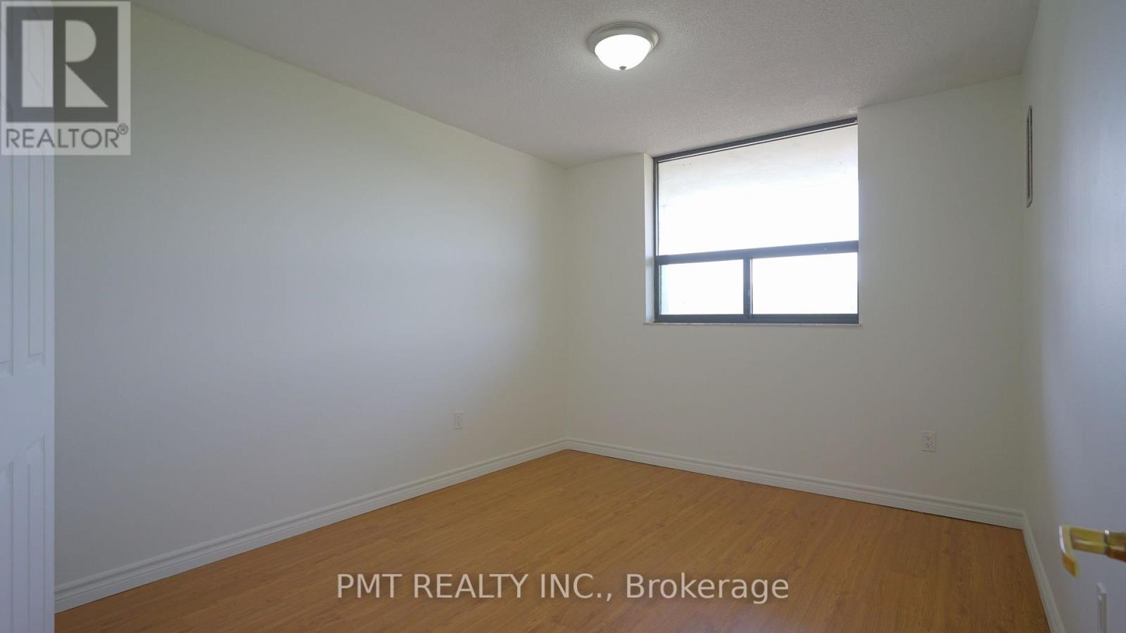 407 - 301 Prudential Drive, Toronto, Ontario  M1P 4V3 - Photo 29 - E13156964