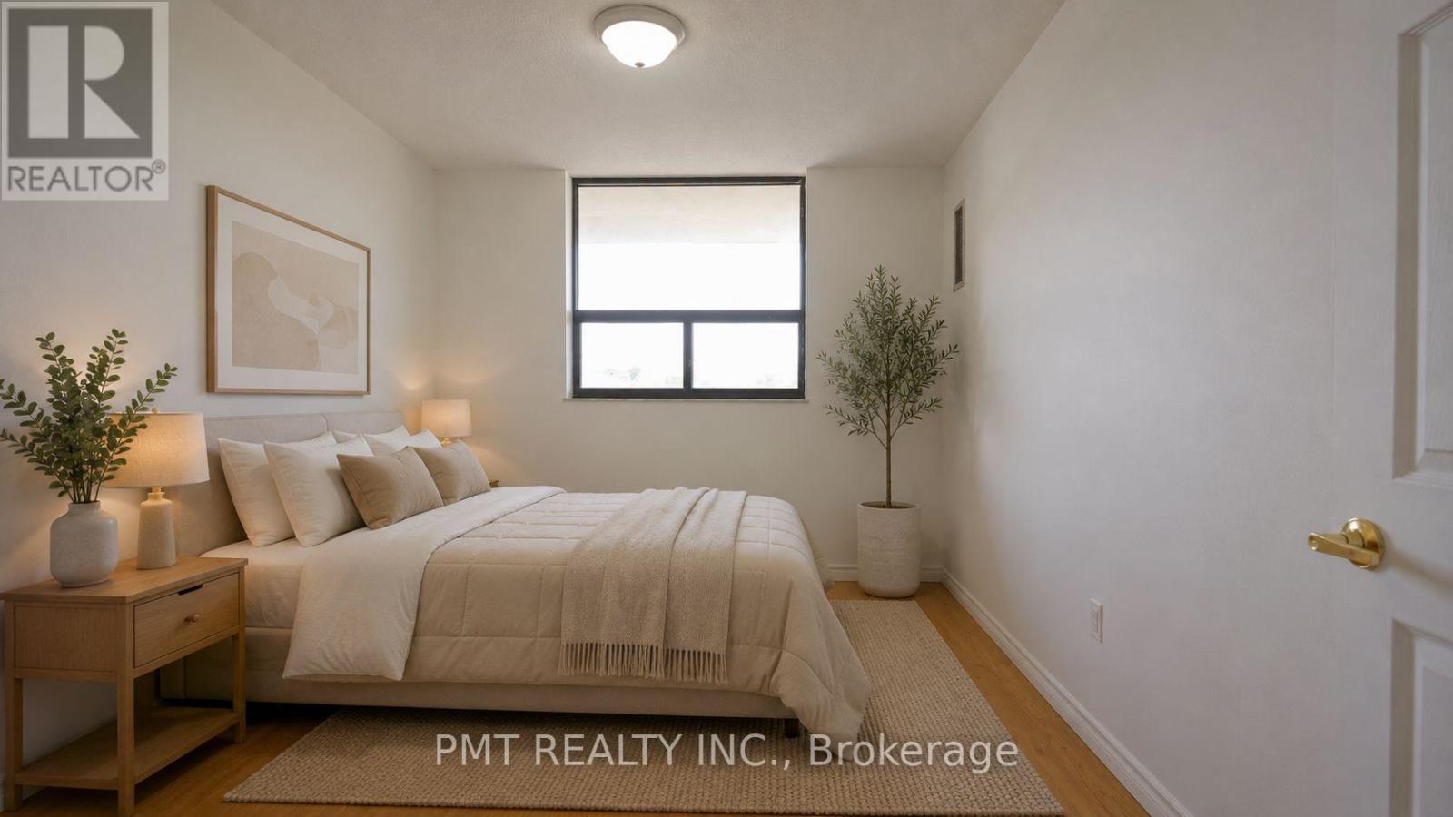 407 - 301 Prudential Drive, Toronto, Ontario  M1P 4V3 - Photo 30 - E13156964