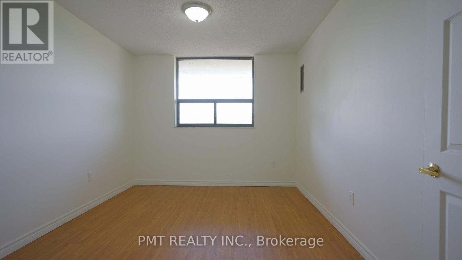 407 - 301 Prudential Drive, Toronto, Ontario  M1P 4V3 - Photo 31 - E13156964