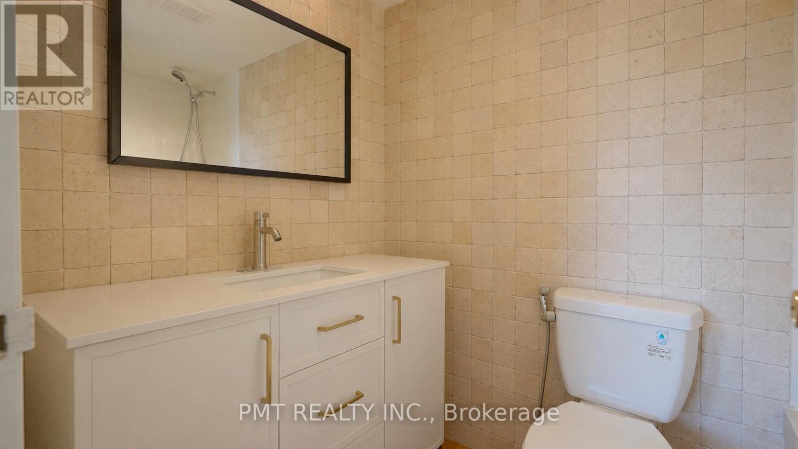 407 - 301 Prudential Drive, Toronto, Ontario  M1P 4V3 - Photo 32 - E13156964
