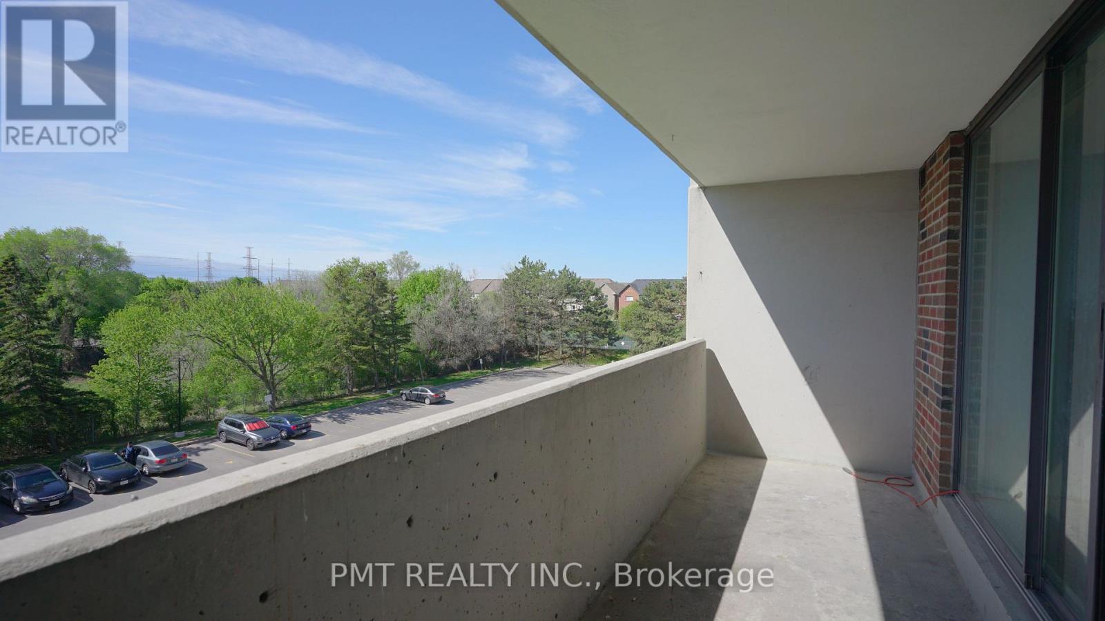 407 - 301 Prudential Drive, Toronto, Ontario  M1P 4V3 - Photo 36 - E13156964