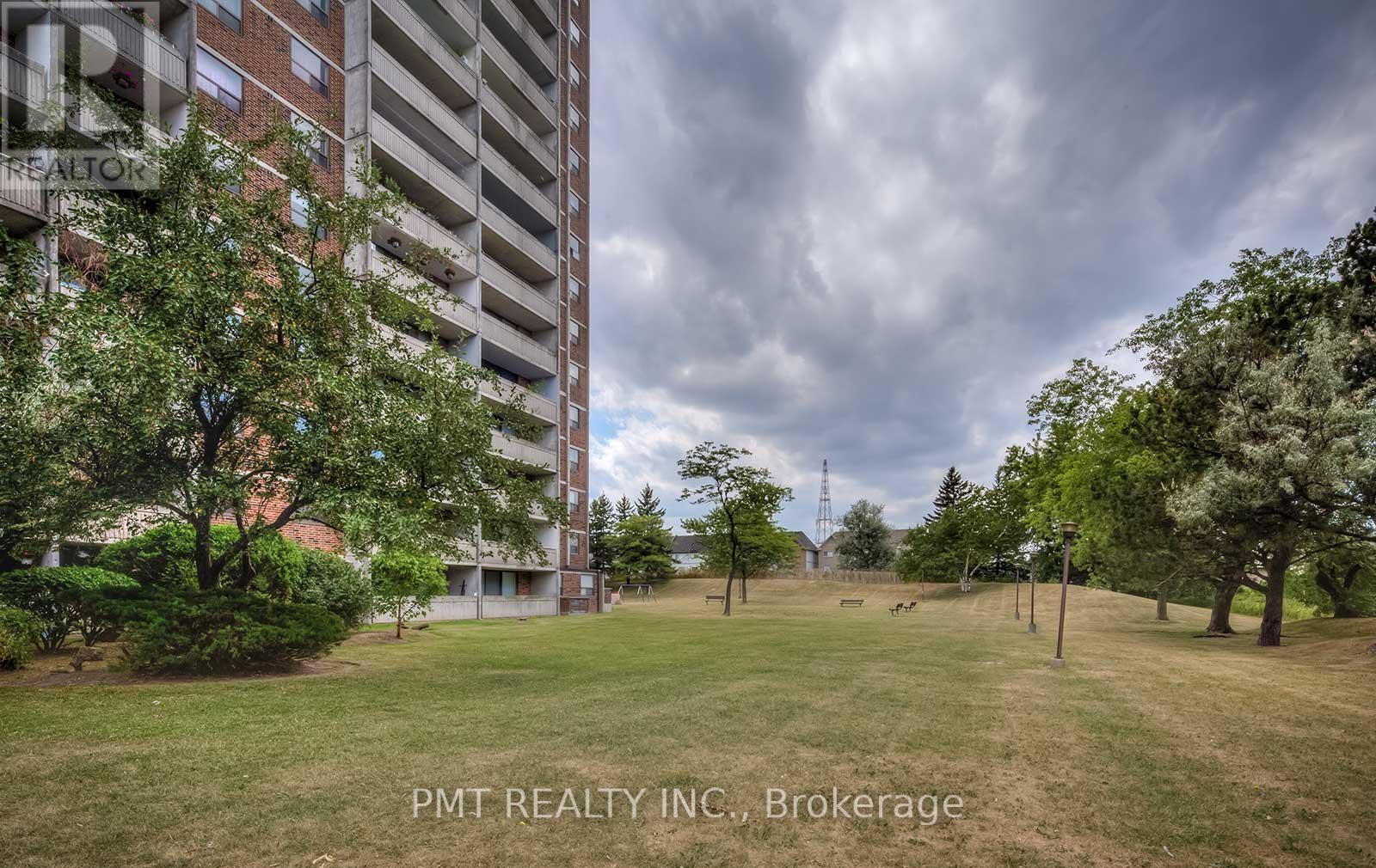 407 - 301 Prudential Drive, Toronto, Ontario  M1P 4V3 - Photo 38 - E13156964