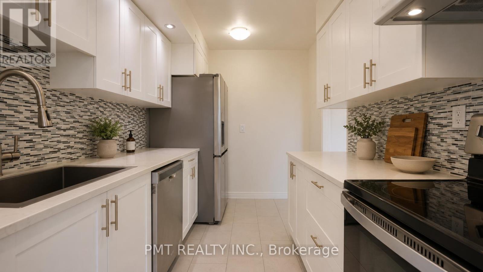 407 - 301 Prudential Drive, Toronto, Ontario  M1P 4V3 - Photo 8 - E13156964