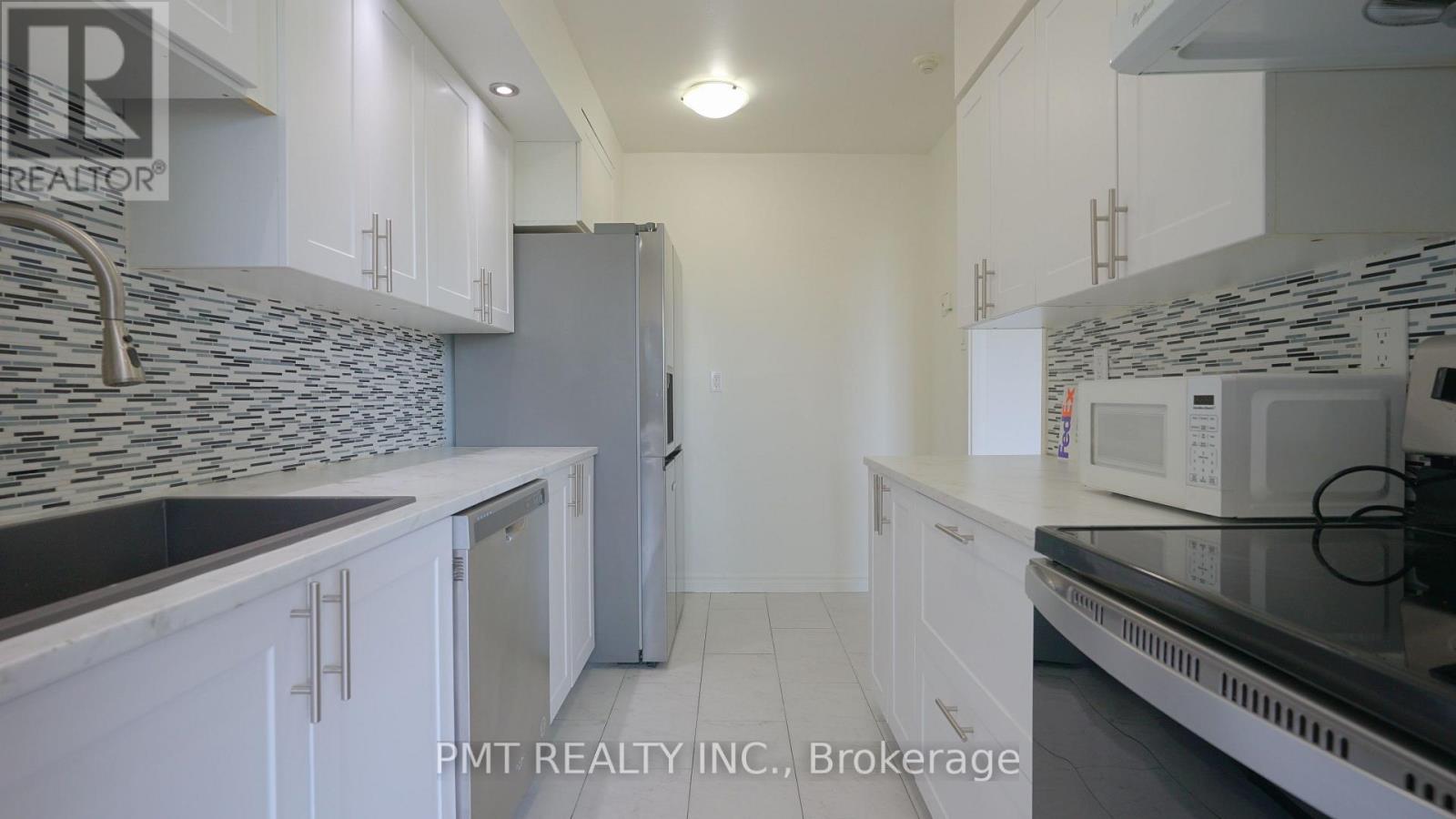 407 - 301 Prudential Drive, Toronto, Ontario  M1P 4V3 - Photo 9 - E13156964