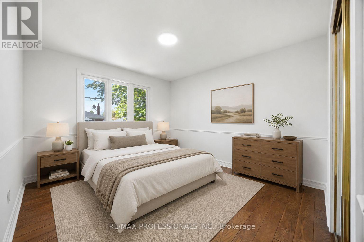 28 Chandler Drive, Toronto, Ontario  M1G 1Z2 - Photo 14 - E13157104