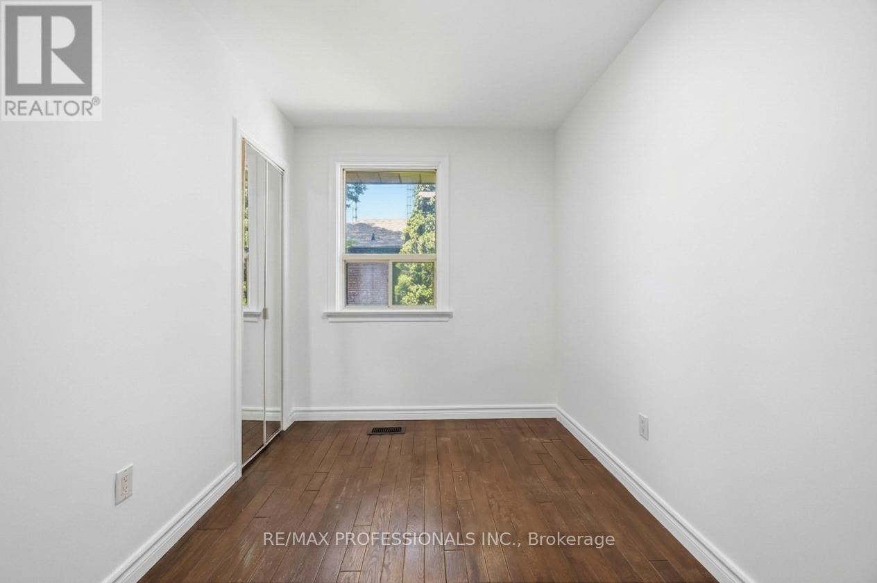 28 Chandler Drive, Toronto, Ontario  M1G 1Z2 - Photo 20 - E13157104