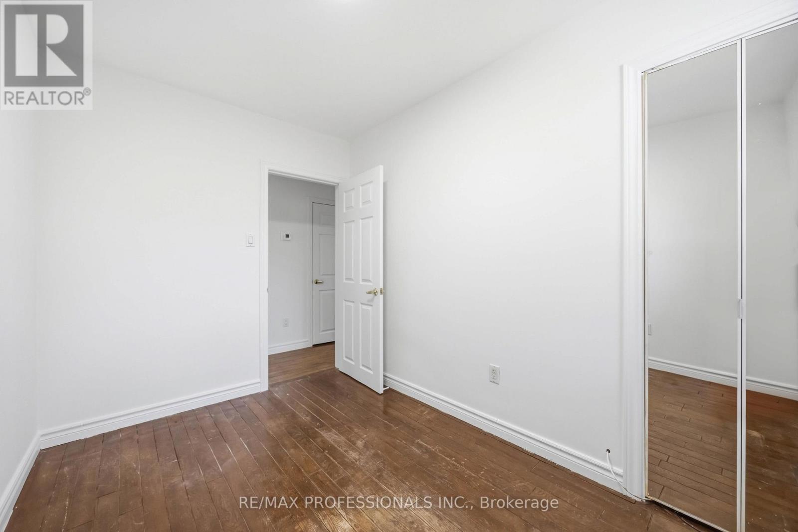 28 Chandler Drive, Toronto, Ontario  M1G 1Z2 - Photo 21 - E13157104