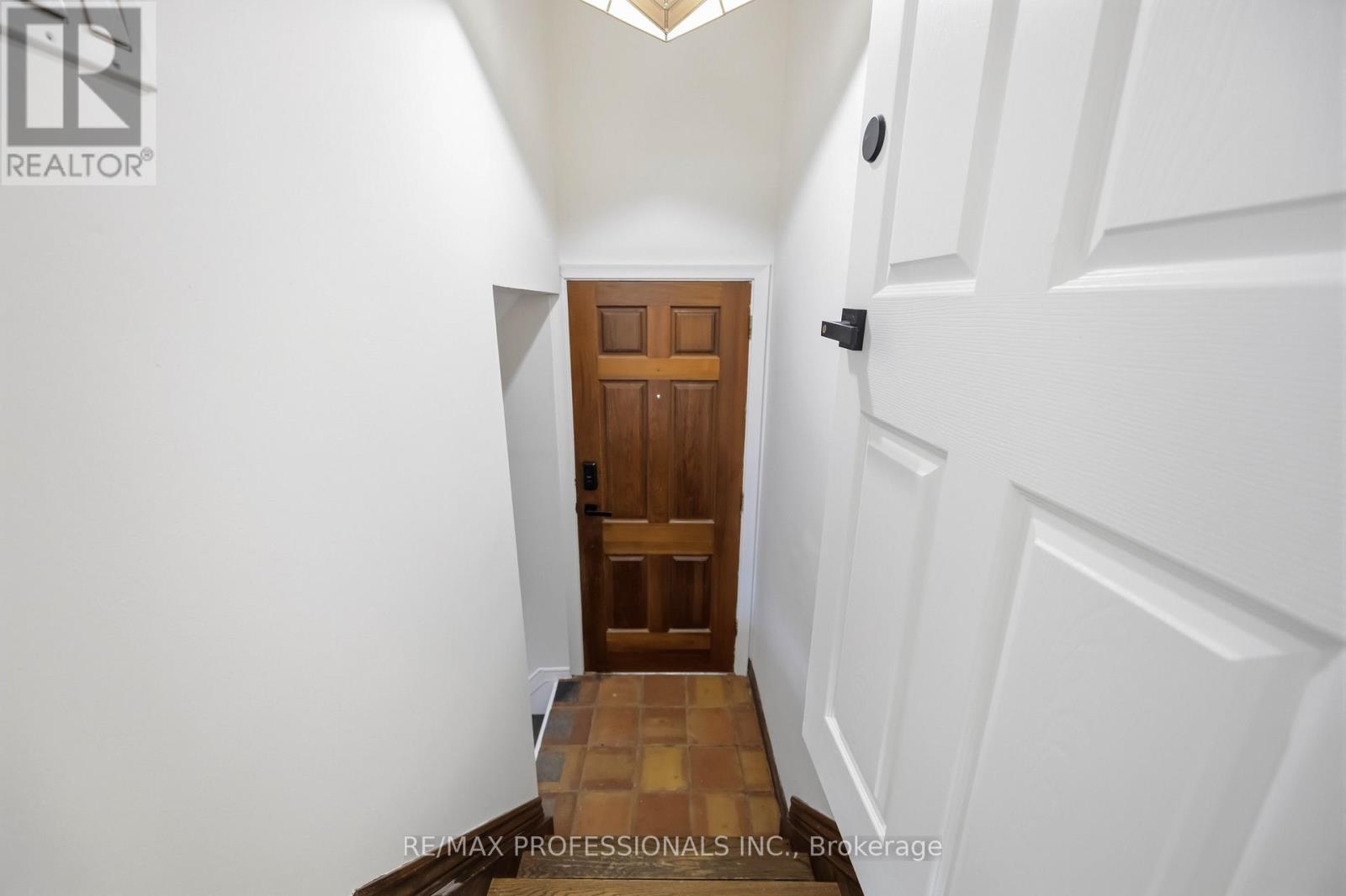 28 Chandler Drive, Toronto, Ontario  M1G 1Z2 - Photo 25 - E13157104