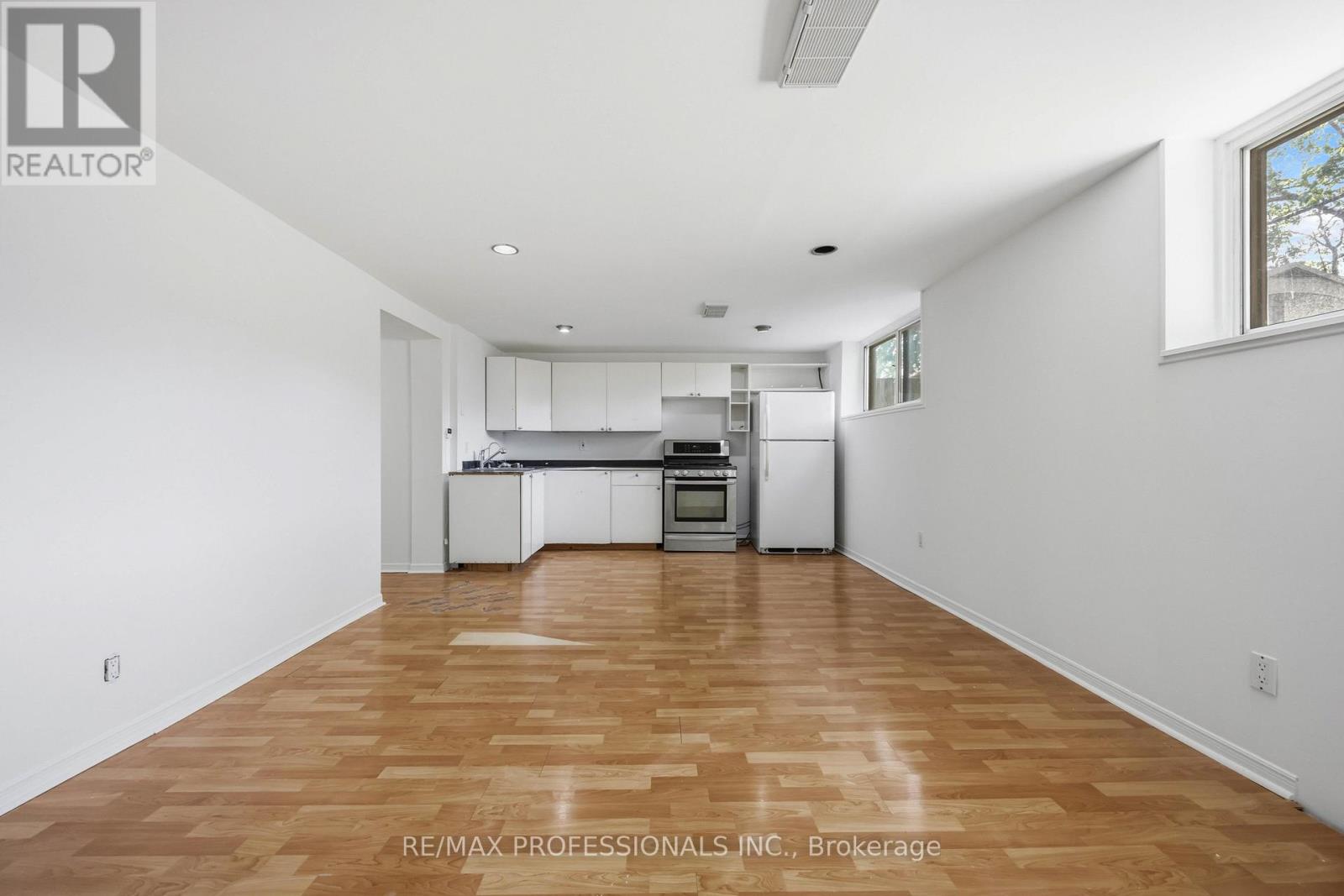 28 Chandler Drive, Toronto, Ontario  M1G 1Z2 - Photo 30 - E13157104