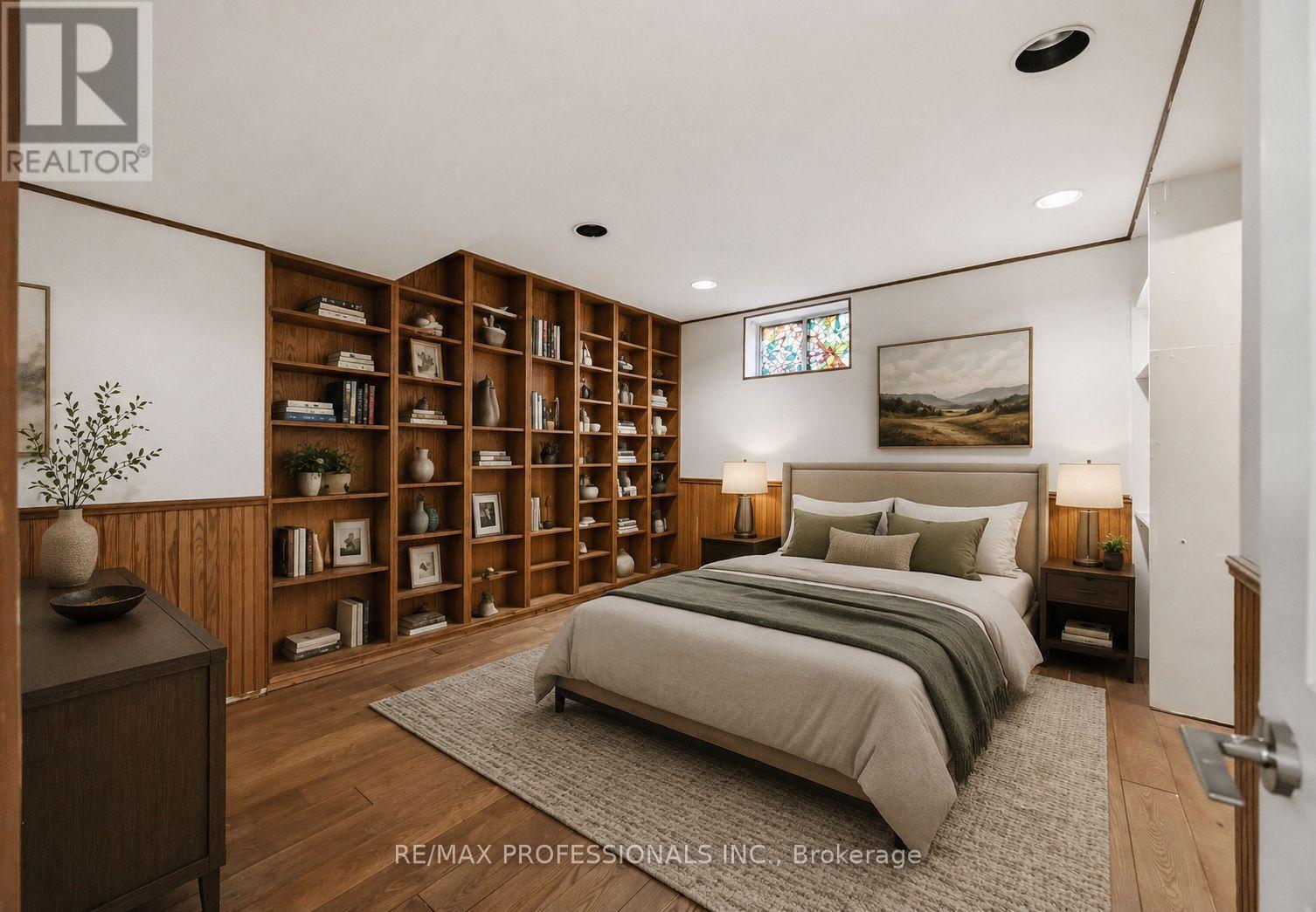 28 Chandler Drive, Toronto, Ontario  M1G 1Z2 - Photo 33 - E13157104
