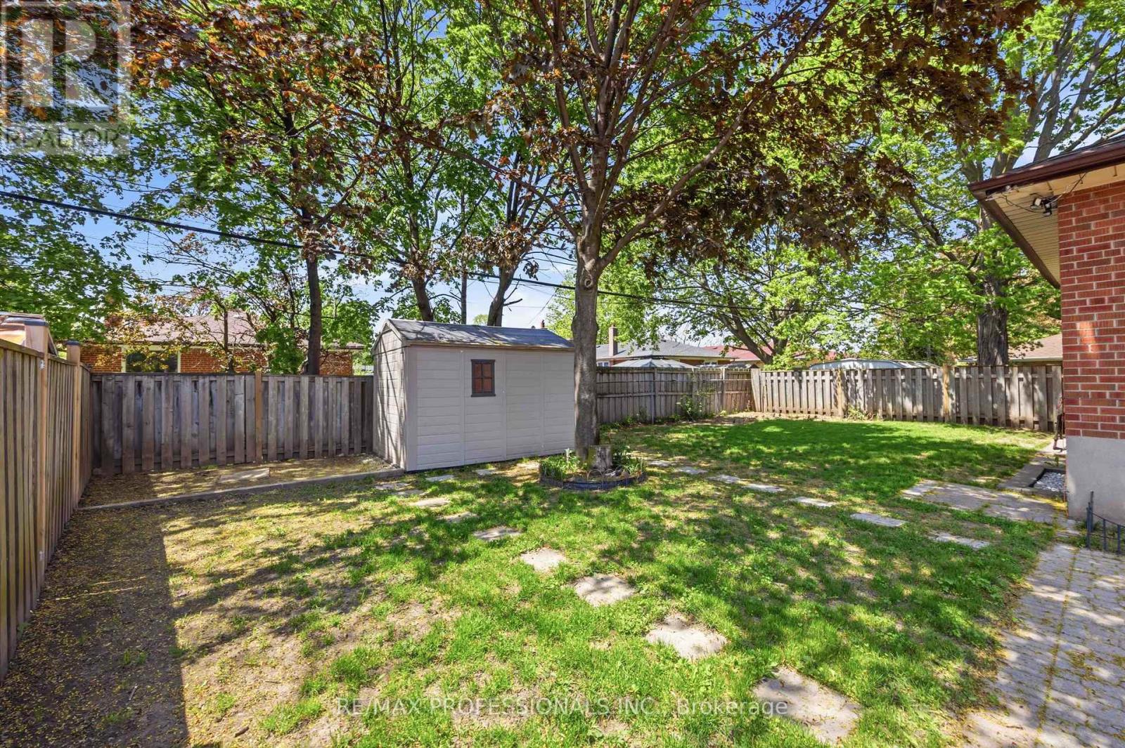 28 Chandler Drive, Toronto, Ontario  M1G 1Z2 - Photo 41 - E13157104