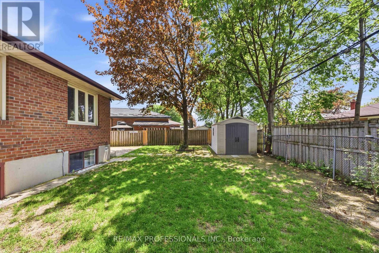 28 Chandler Drive, Toronto, Ontario  M1G 1Z2 - Photo 42 - E13157104