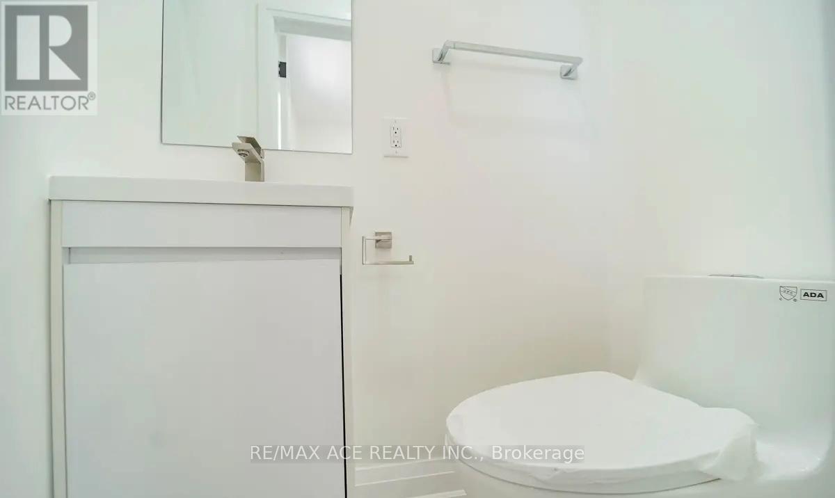 288 Celina Street, Oshawa, Ontario  L1H 4P1 - Photo 10 - E13157106