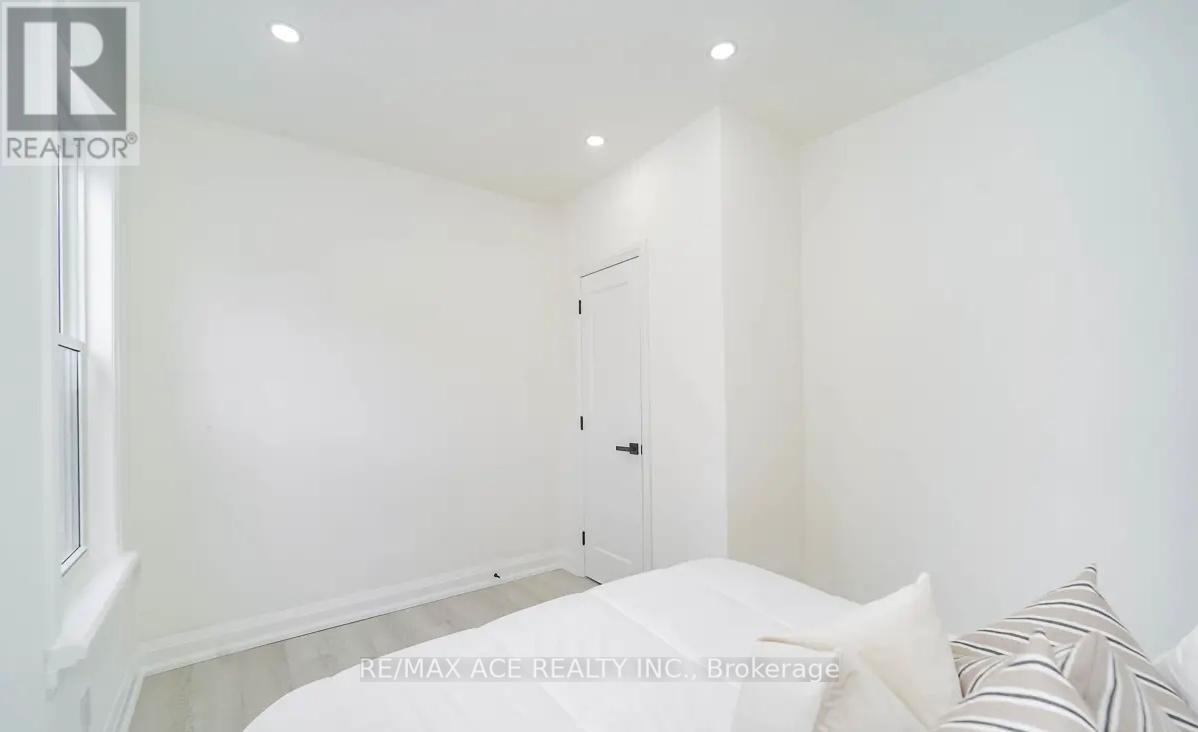 288 Celina Street, Oshawa, Ontario  L1H 4P1 - Photo 11 - E13157106