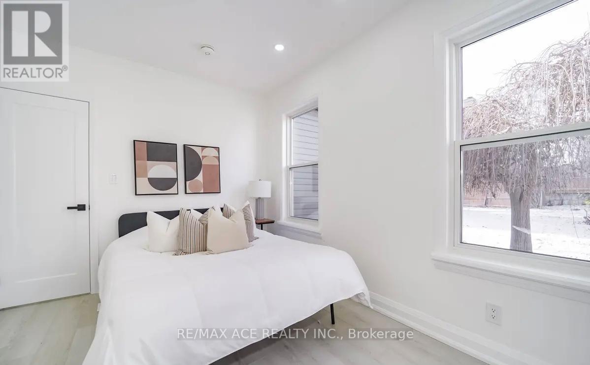288 Celina Street, Oshawa, Ontario  L1H 4P1 - Photo 12 - E13157106