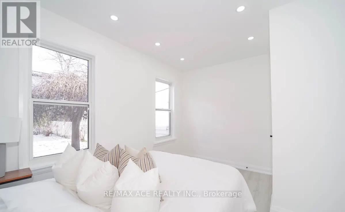 288 Celina Street, Oshawa, Ontario  L1H 4P1 - Photo 6 - E13157106