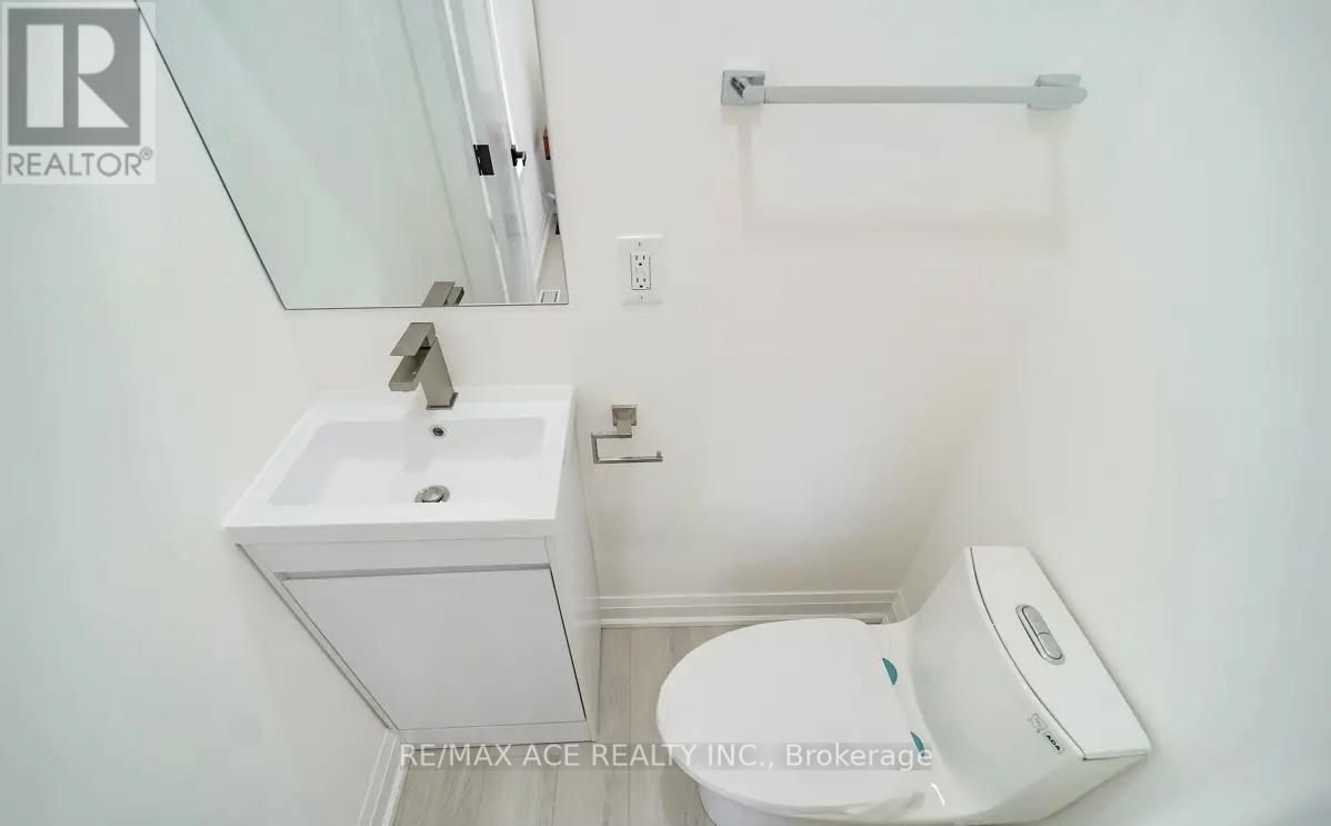 288 Celina Street, Oshawa, Ontario  L1H 4P1 - Photo 7 - E13157106