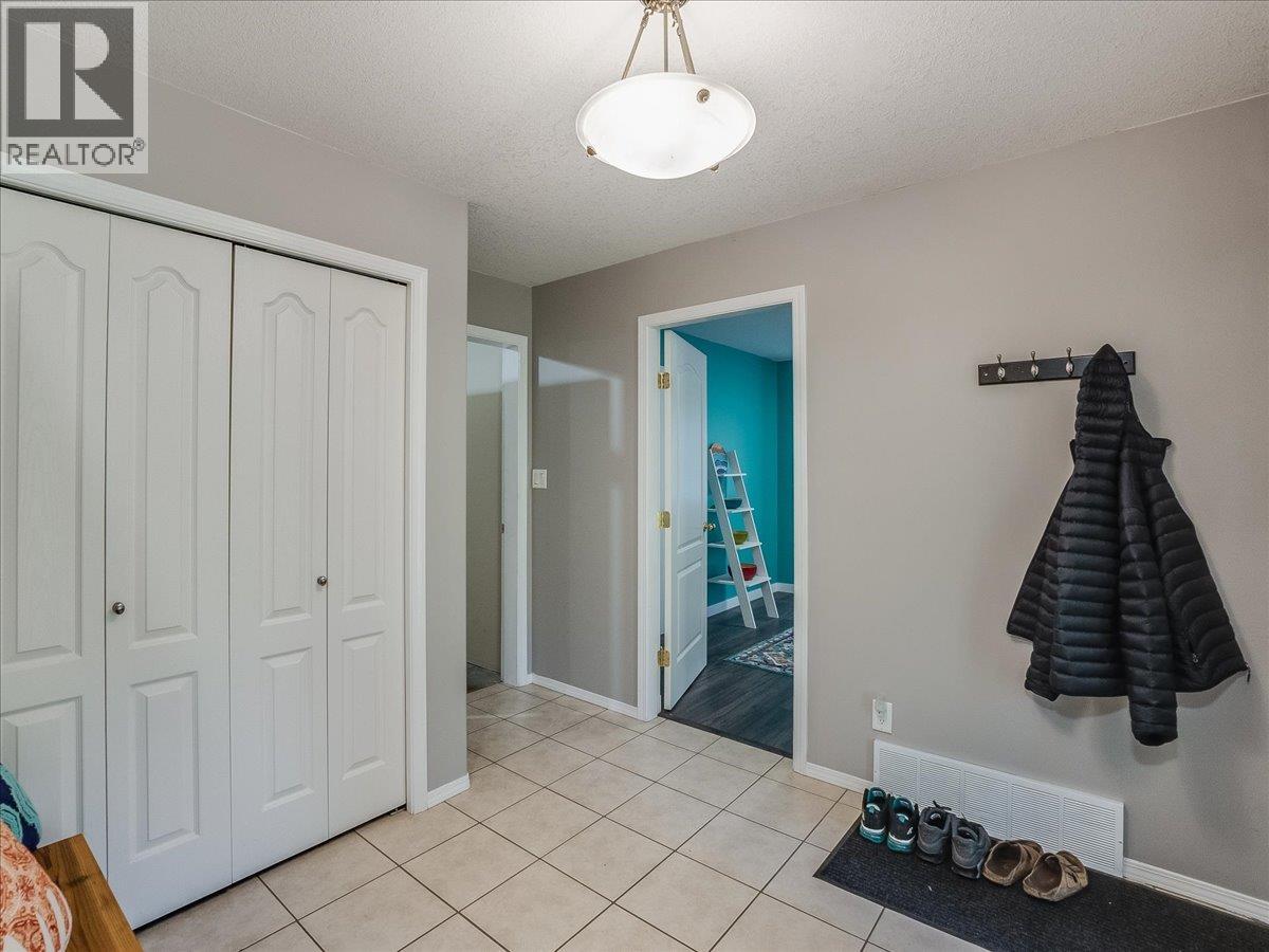 2095 Pass Creek Road, Castlegar, British Columbia  v1n 4t1 - Photo 46 - 10386340