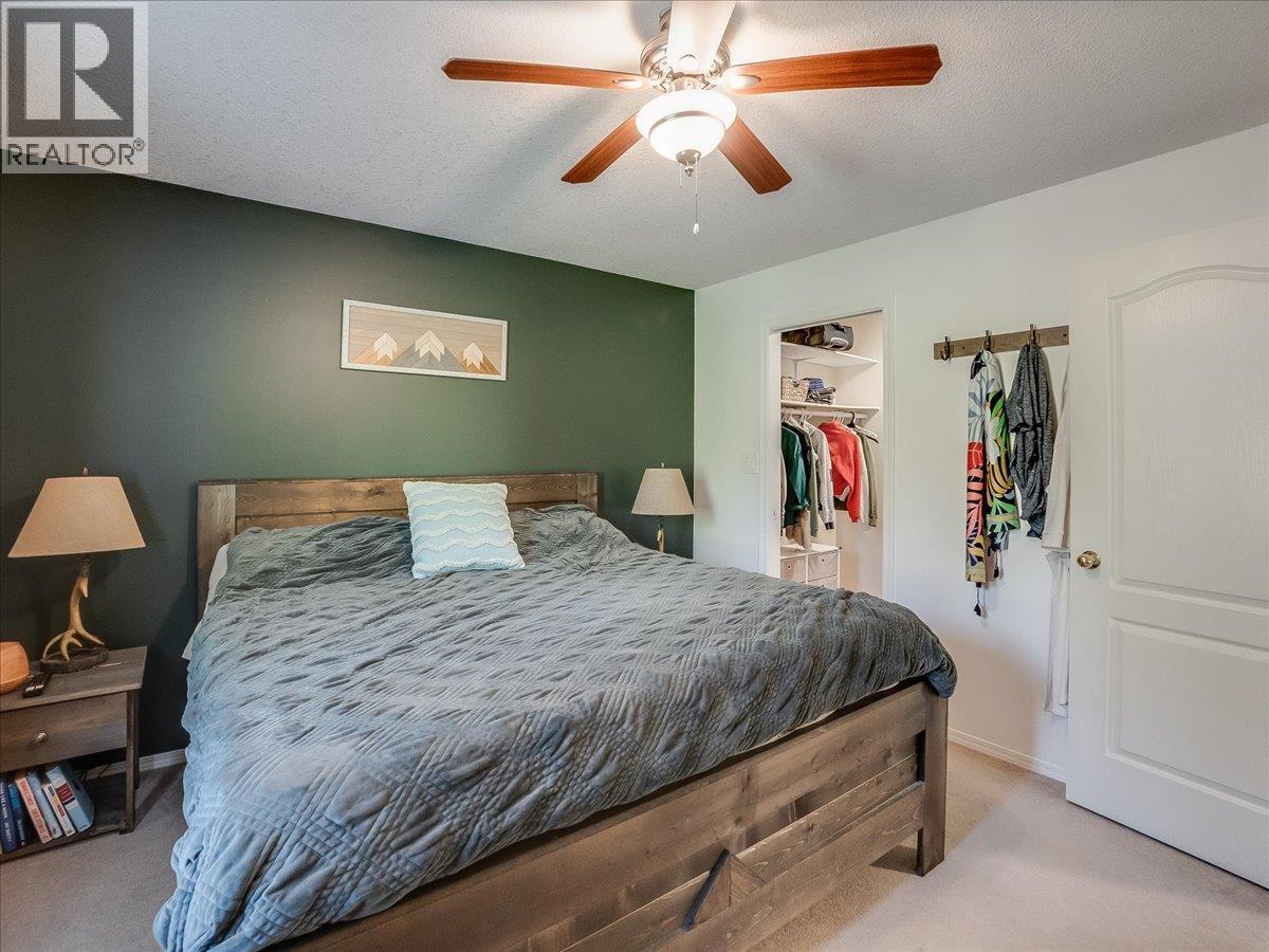2095 Pass Creek Road, Castlegar, British Columbia  v1n 4t1 - Photo 32 - 10386340