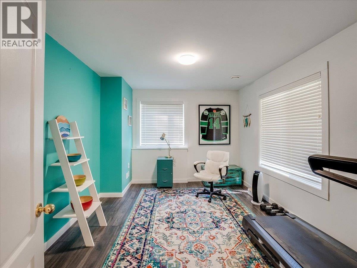 2095 Pass Creek Road, Castlegar, British Columbia  v1n 4t1 - Photo 49 - 10386340