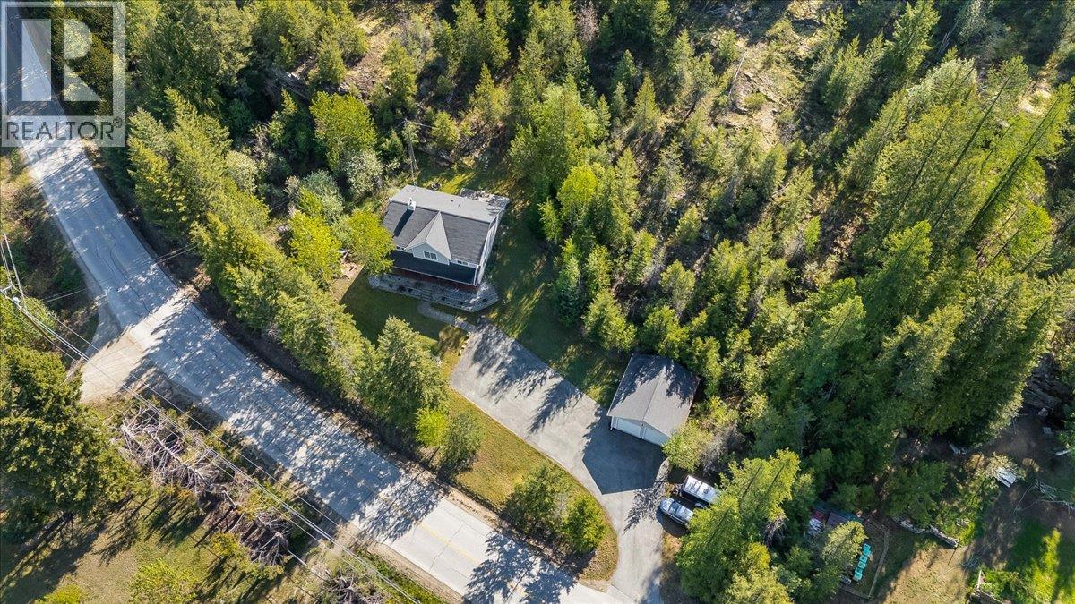 2095 Pass Creek Road, Castlegar, British Columbia  v1n 4t1 - Photo 65 - 10386340