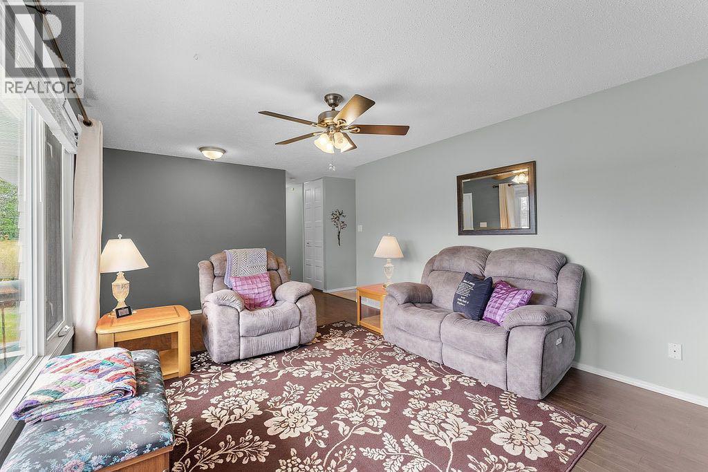 3731 50 Avenue, Innisfail, Alberta  T4G 1J2 - Photo 12 - A2312339