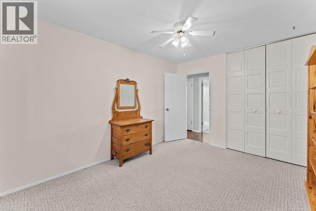 3731 50 Avenue, Innisfail, Alberta  T4G 1J2 - Photo 23 - A2312339