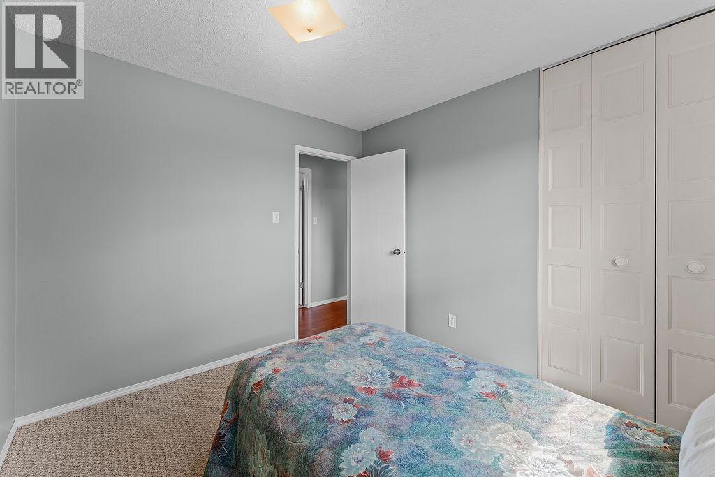 3731 50 Avenue, Innisfail, Alberta  T4G 1J2 - Photo 26 - A2312339