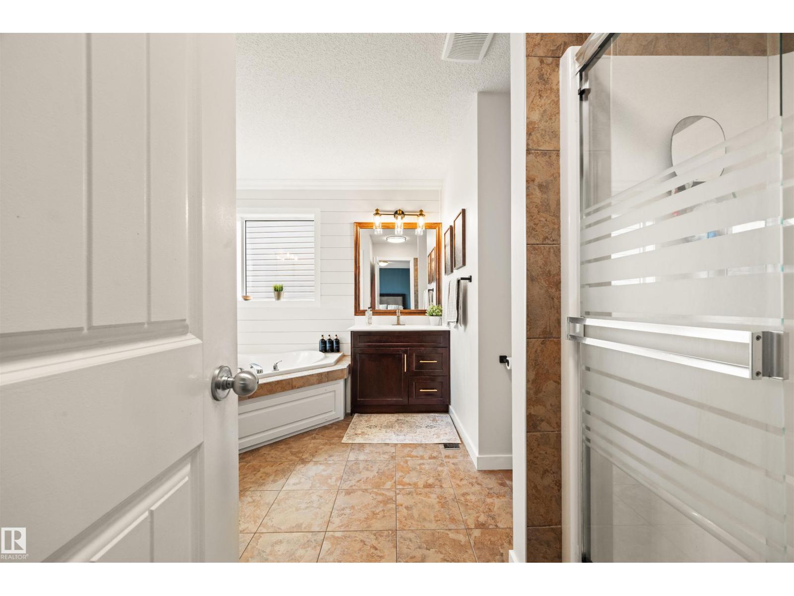20722 56a Av Nw, Edmonton, Alberta  T6M 0E7 - Photo 21 - E4489122