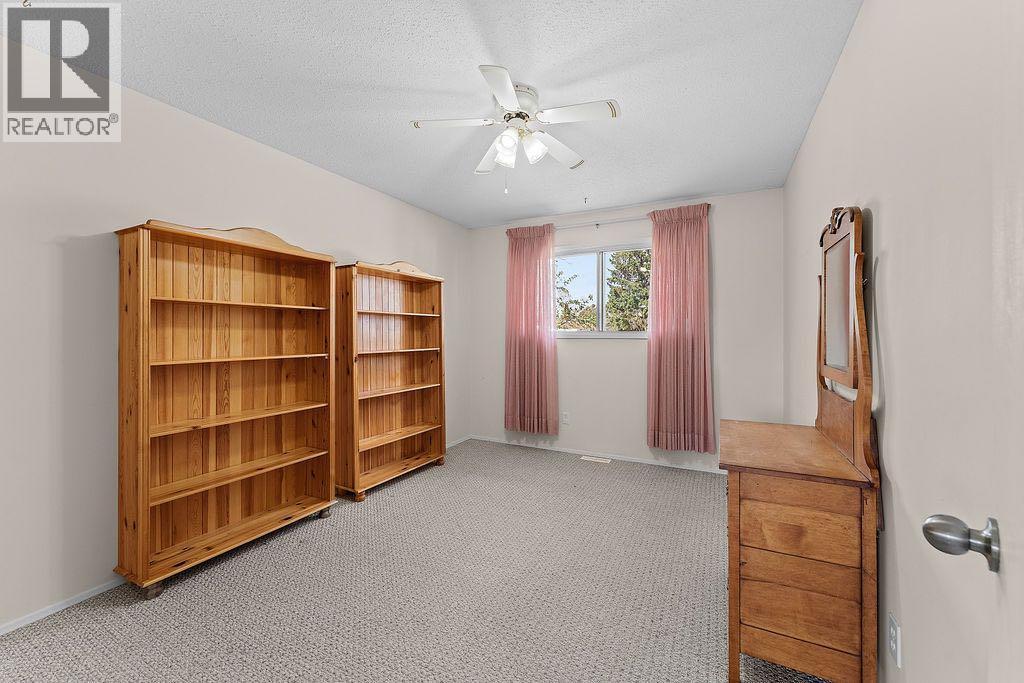 3731 50 Avenue, Innisfail, Alberta  T4G 1J2 - Photo 22 - A2312339