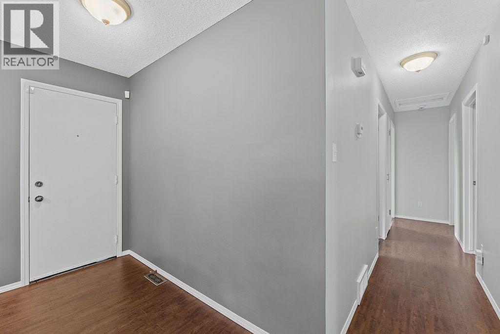 3731 50 Avenue, Innisfail, Alberta  T4G 1J2 - Photo 19 - A2312339