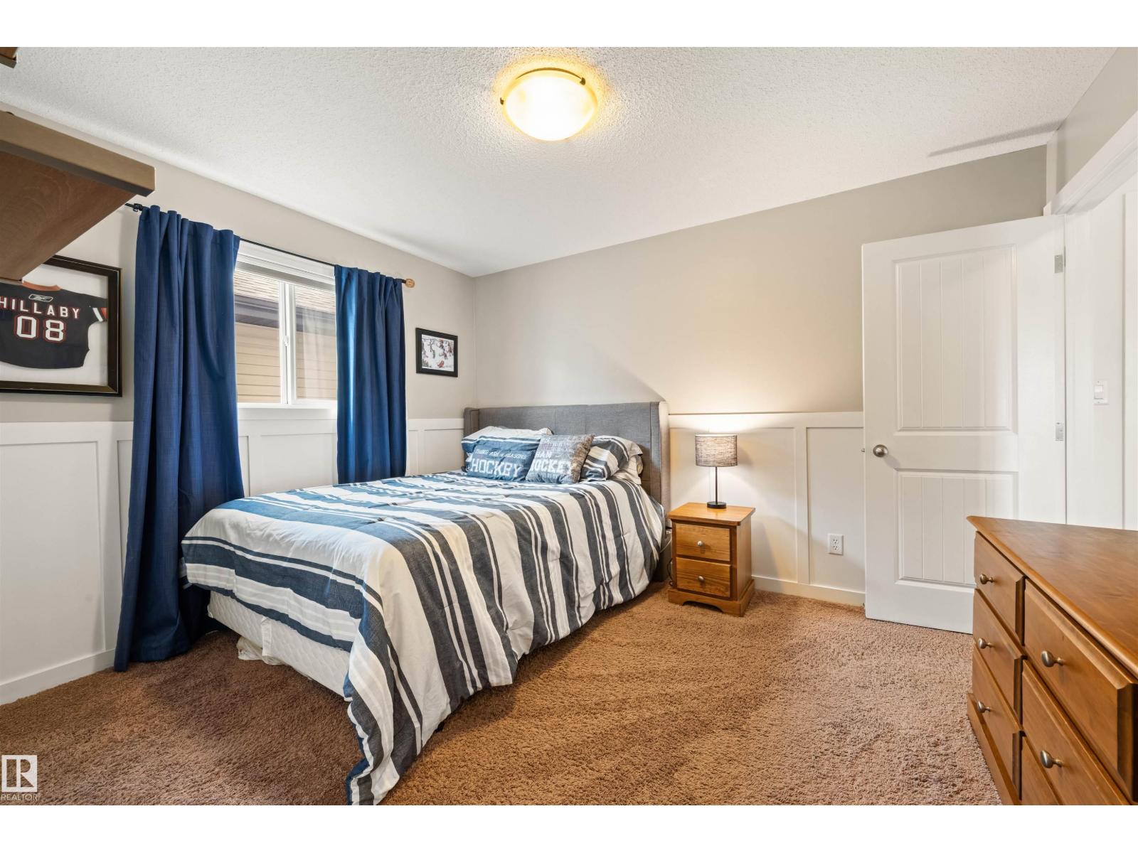 20722 56a Av Nw, Edmonton, Alberta  T6M 0E7 - Photo 18 - E4489122