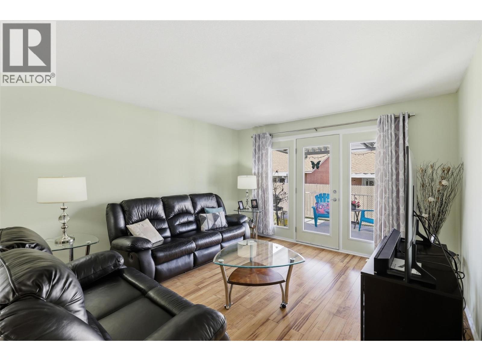 1195 14th Street Unit# 4, Kamloops, British Columbia  V2B 8L1 - Photo 13 - 10386548