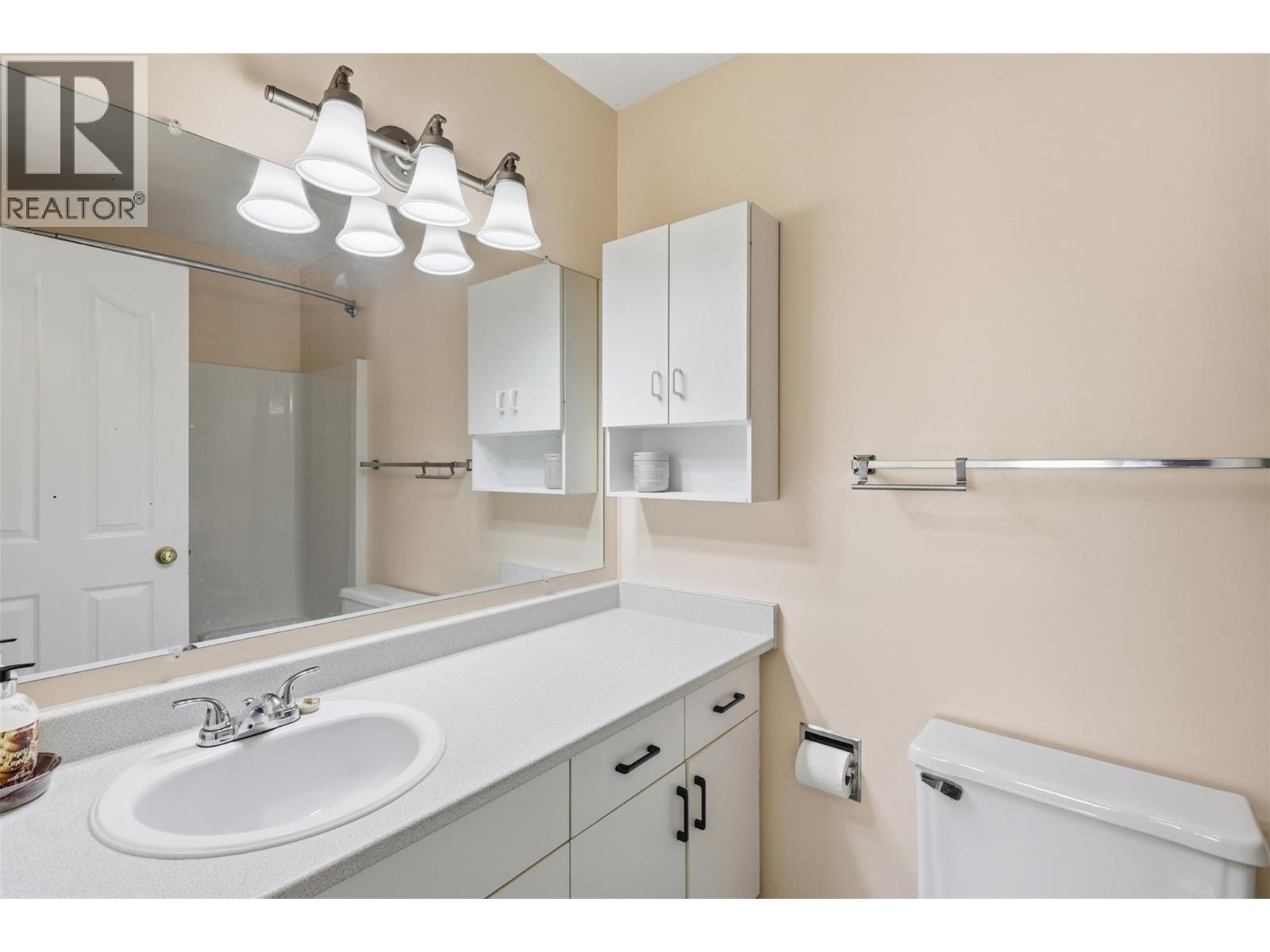 1195 14th Street Unit# 4, Kamloops, British Columbia  V2B 8L1 - Photo 21 - 10386548