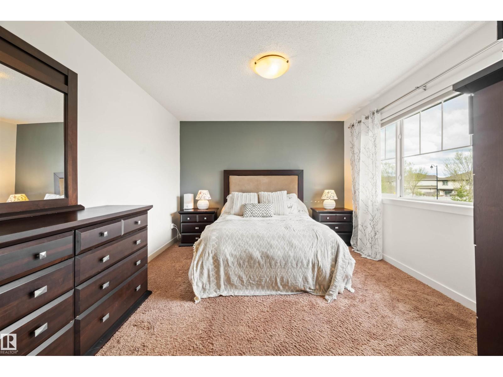 20722 56a Av Nw, Edmonton, Alberta  T6M 0E7 - Photo 20 - E4489122