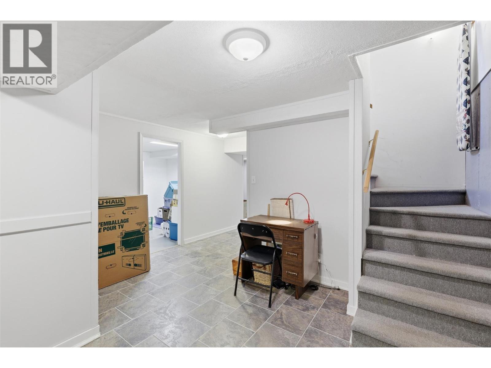 1195 14th Street Unit# 4, Kamloops, British Columbia  V2B 8L1 - Photo 27 - 10386548