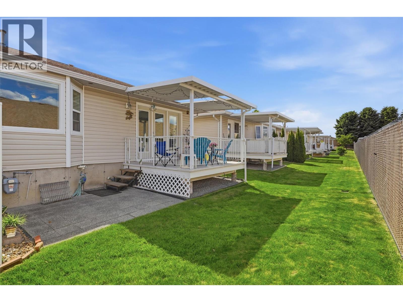 1195 14th Street Unit# 4, Kamloops, British Columbia  V2B 8L1 - Photo 39 - 10386548