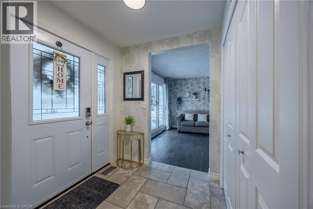 70 Berkley Crescent, Simcoe, Ontario  N3Y 2K5 - Photo 6 - 40831960