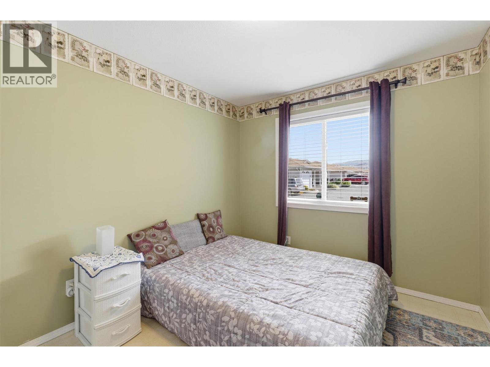 1195 14th Street Unit# 4, Kamloops, British Columbia  V2B 8L1 - Photo 22 - 10386548
