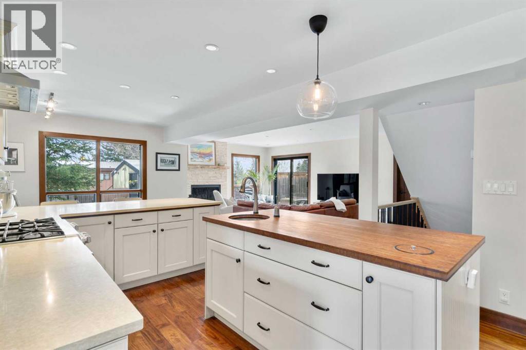 65 Carolina Drive, Cochrane, Alberta  T4C 1C4 - Photo 19 - A2312448