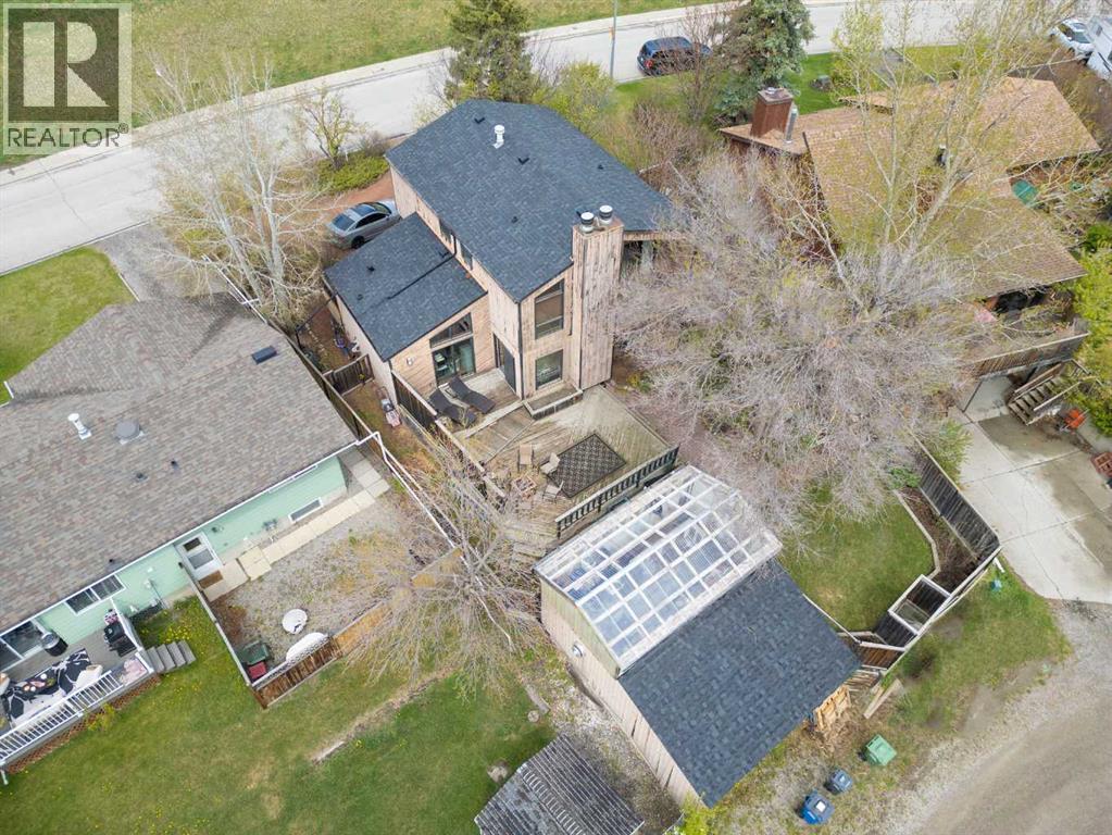 65 Carolina Drive, Cochrane, Alberta  T4C 1C4 - Photo 43 - A2312448